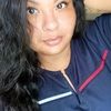 zperez89